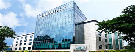 aims.panpacificu|AIMS APAC PROPERTY MANAGEMENT PTE. LTD. .
